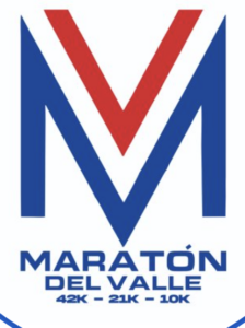 Lee más sobre el artículo Maratón del Valle